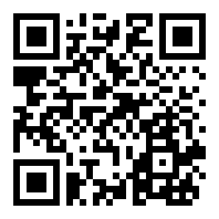 摇钱树app2026下载