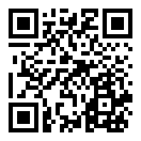 答题助手app