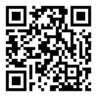 樱花动漫app正版免费
