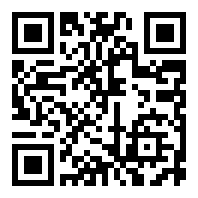 xfplay手机版官网