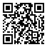 铁锈战争最新版本下载2026最新版