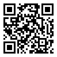 迅雷beta版本下载ios最新版