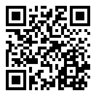 jumpharm1.12汉化版下载