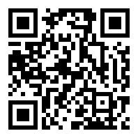 阿尔郎app