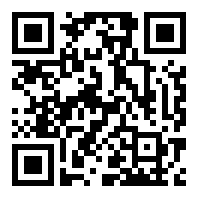 船舶动态查询app