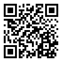 绳索英雄无限金币版最新版本