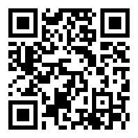 小寻app