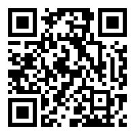 PDF文件转换神器app下载2026最新版