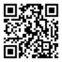 小丑牌汉化版下载2026最新版