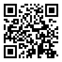 网易云app