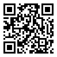 qq浏览器wifi