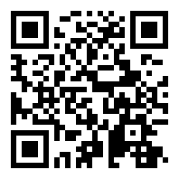 手机版steam安卓正版