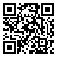 米侠浏览器app