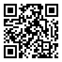 易码app公测版