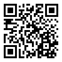 使命召唤游戏画质助手120帧