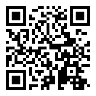 奥特曼宇宙英雄4399内置菜单下载安装