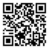 taptap官方网站