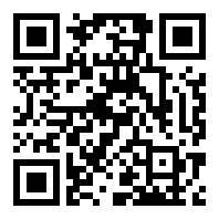 mindnow思维导图