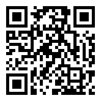鲨鱼画质助手下载