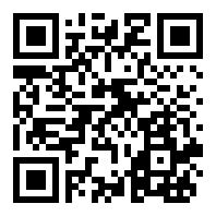 下载flashplayer
