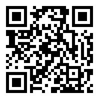 京医通挂号app官网