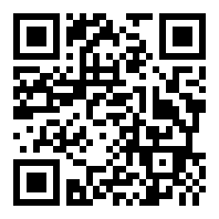 贵州网院app
