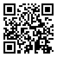 极速清理管家轻量版2022