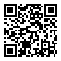 ghostxpsp3纯净版