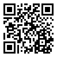 英英词典app