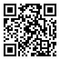 藏书馆免费版v5.2.1