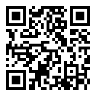 www8090lu