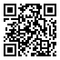 球球你快加倍红包版下载2026最新版