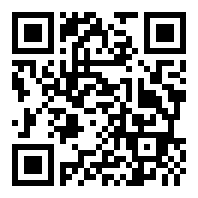 中国联通app