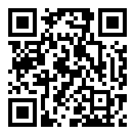 紫秀live直播app免费版下载