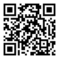 刺客信条起源破解版