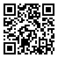 我查查二维码最新版下载