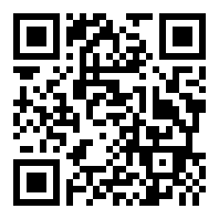上帝和木偶冷狐版v1.11.0.23