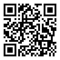 囧动漫app下载2026免登录版