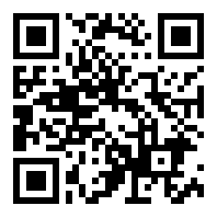 好福利app