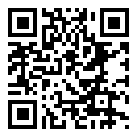 看多多app最新版官方下载