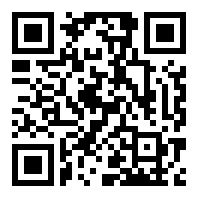 漫想世界app下载2026免登录版