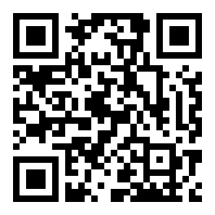 彩虹六号:维加斯新版