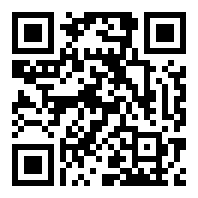 海棠小说app官方正版下载2026免登录版