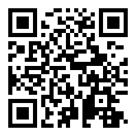 甘肃农信app下载2026最新版