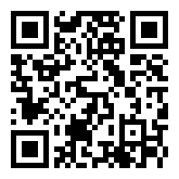 小偷模拟器中文版app2026下载
