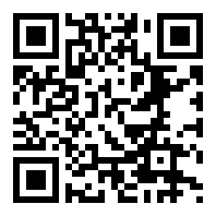 jk漫画天堂下载头像是粉头cp2app下载2026免登录版