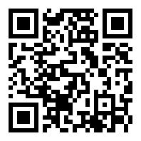 百宝箱手机版下载2026最新版