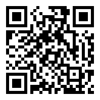 生存战争扩展版3.1(Survivalcraft2