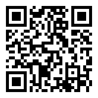 阿里旅行app下载最新版