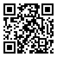 虚拟校园模拟器下载2026最新版